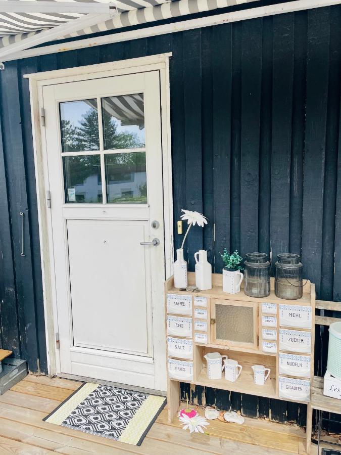 Cool Familyhome Close To The Beach W Two Cuddly Cats Espergærde Exterior foto