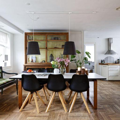 Cool Familyhome Close To The Beach W Two Cuddly Cats Espergærde Exterior foto